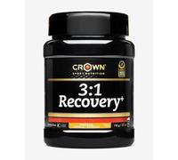 Shake Crown Sport Nutrition 3:1 Recovery+ 750 g saveur vanille