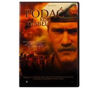 Shake Hands with the Devil [DVD] (IMPORT) (Pas de version française)