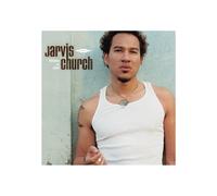Church, Jarvis – Shake It Off