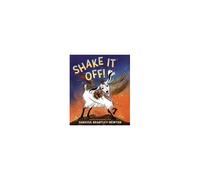 Shake It Off!