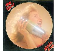 Shake It Up [Vinyl LP]