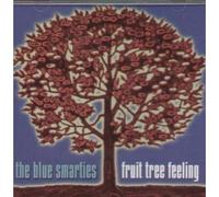 Shake Keane - Real Keen Reggae Into Jazz [Import]