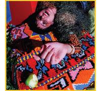 Shake Me Where I'm Foolish