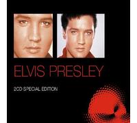 Shake Rattle And Roll-..