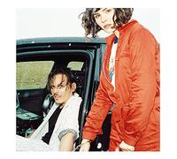 Shake Shook Shaken [Bonus Trac [Import Allemand]