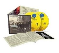 Flamin' Groovies – Shake Some Action – CD – Édition 50e anniversaire (Rhino)