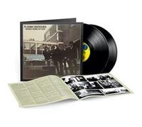 FLAMIN' GROOVIES - Shake Some Action 2 LP Vinyle 33 Tours Prévente (2026)