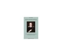 Shake-Speares Sonnets