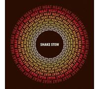 Shake Stew - Blind Date Party (2CD)
