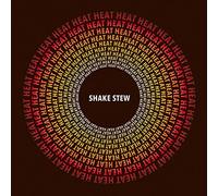 Shake Stew - Blind Date Party (2CD)