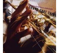 Shake That Thing