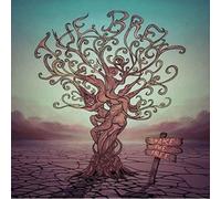 Shake The Tree
