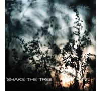 Shake The Tree
