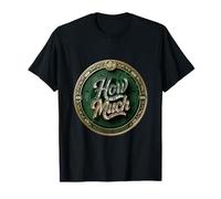 Shake Vision : Combien T-Shirt