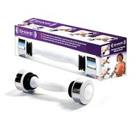 Shake Weight Haltère vibrante femme