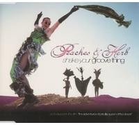 Shake Your Groove Thing [UK Import]