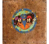 Shake Your Money Maker – 2 x SHM-CD – Rémaster 2020 – Import – Universal Music Group