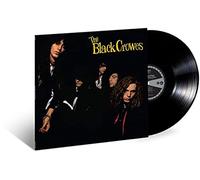 The Black Crowes – Shake Your Money Maker – Vinyle 12" – Édition 30e anniversaire