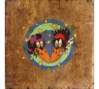 Shake Your Money Maker - 30th Anniversary
