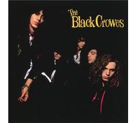 Shake Your Money Maker - 30th Anniversary - Cd Album