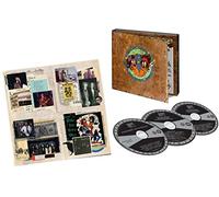 Shake Your Money Maker - 30th Anniversary [Coffret 3CD]