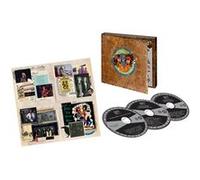 Shake Your Money Maker 30th Anniversary Edition Coffret G