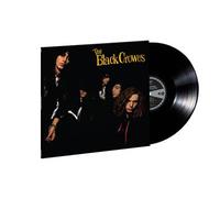 Shake Your Money Maker 30th Anniversary Edition Vinyle