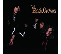 Shake Your Money Maker (CD) Album
