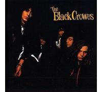 Shake Your Money Maker (Reis)