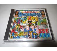 Shake Your Pants-Back in The [Import]