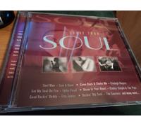 Shake Your Soul [Import]