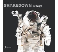 Shakedown - At Night