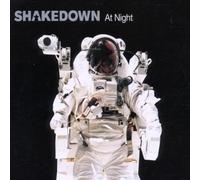 Shakedown - at Night [Import]