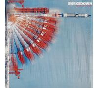 Shakedown Ft Terra Deva - Drowsy with Hope Remixes