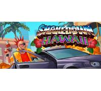 Shakedown Hawaii (PC)