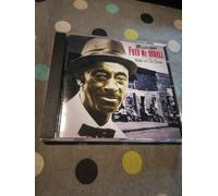 Shake'em On Down - European Import