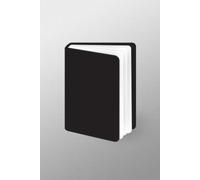 Shaken and Stirred - Colette Caddle - Simon & Schuster UK - ebook (ePub) - Livre