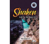 Shaken Life As We Knew It