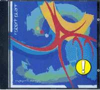 Plant, Robert - Shaken 'n' Stirred