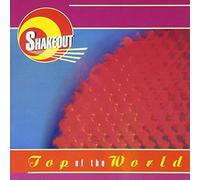 Shakeout - on Top of The World [Import]