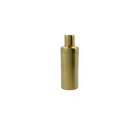 Shaker 650 ml inox laiton antique HDKett