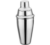 Shaker à cocktail 0,7 l Weis