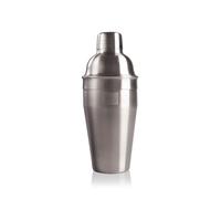 Vacu Vin 78423606 shaker à cocktail Acier inoxydable