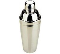 Shakerà cocktail en acier inoxydable 780 ml