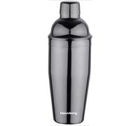 Shaker à cocktails de barman 750 ml Klausberg KB-7648