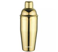 Shaker à cocktails de barman 750 ml Klausberg KB-7649