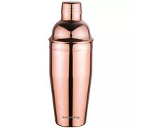 Shaker à cocktails de barman 750 ml Klausberg KB-7650