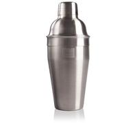 Vacu Vin 78423606 shaker à cocktail Acier inoxydable