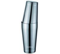 Shaker Boston pour cocktails Klausberg KB-7652 700 ml + 600 ml