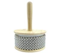 Shaker à main, instrument à percussion à main, instruments de musique et instruments audio Instrument Instrument, Shaker à percussion, Instrument en bois Perc à percussion en bois
